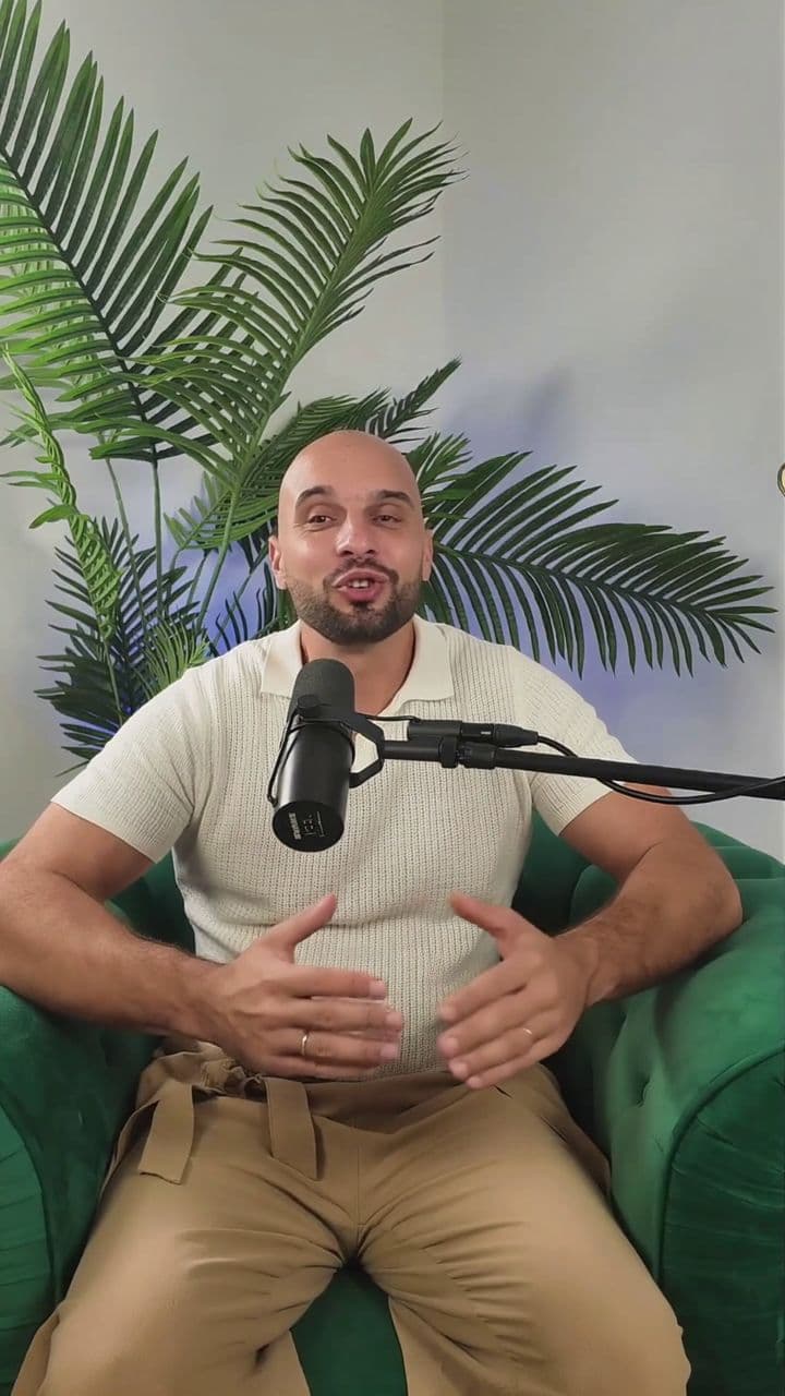 Diese Sternzeichen finden Weihnachten zurück