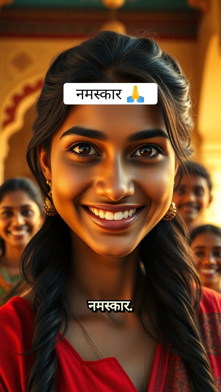 कोष्टी समाज वधू-वर ई-बुक