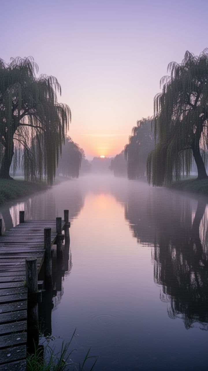 Knowledge Is the Hook