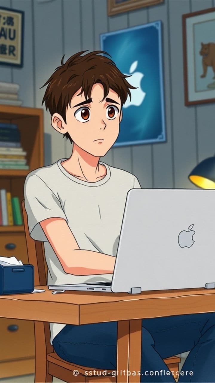 Is Buying Apple Worth It?