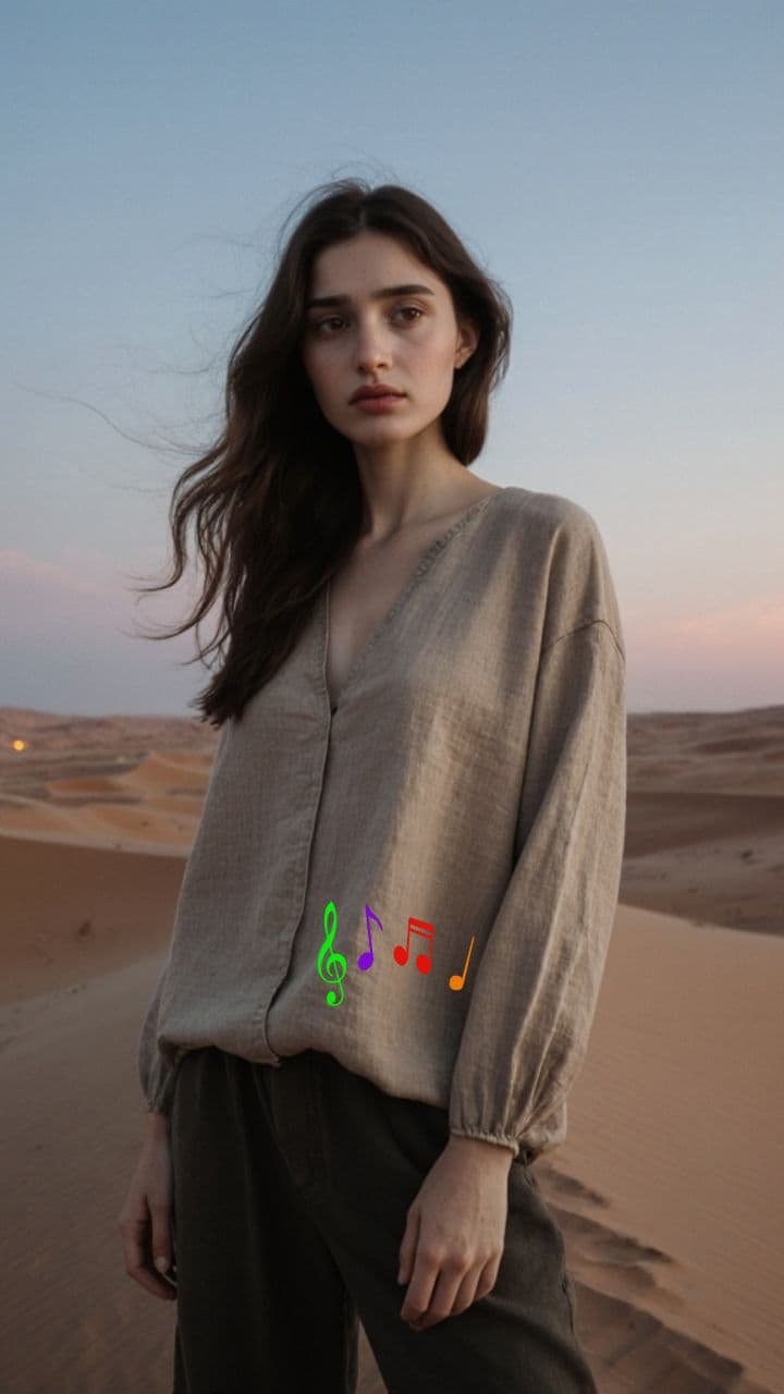 मौत की नीलामी