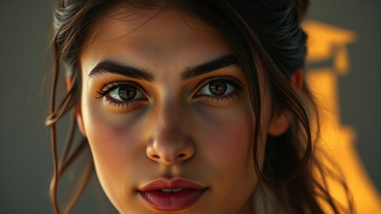 Conquering Procrastination with Small Steps