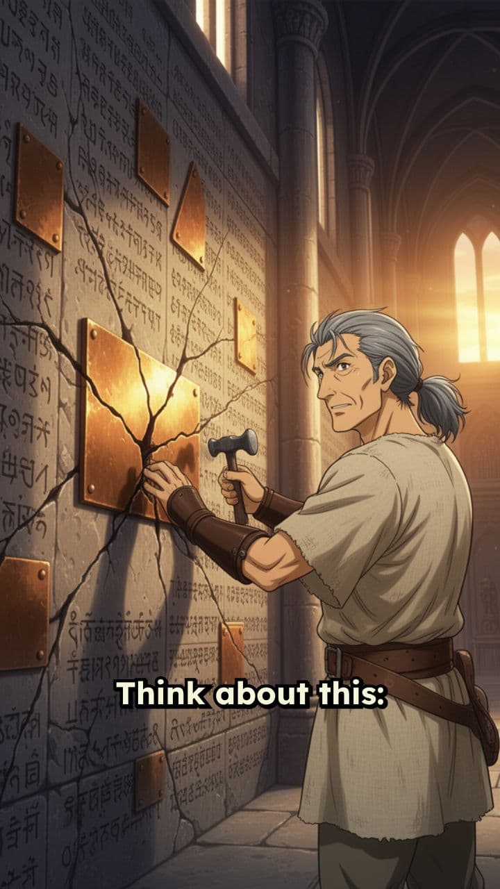 Loopholes and the Human Game