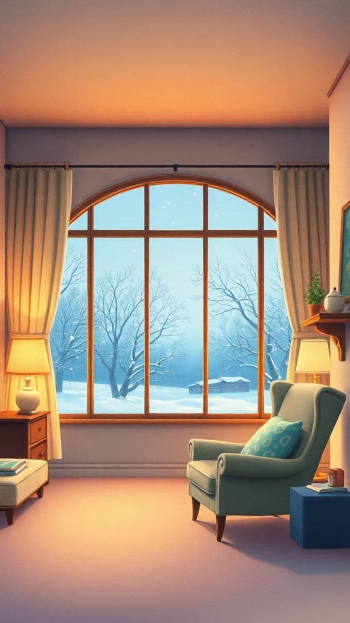 Kleine Momente der Verbundenheit