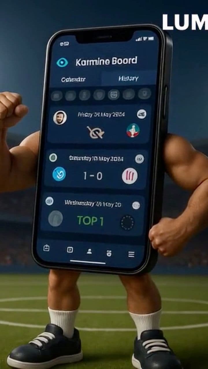 Avvisi Partite Carmine Corte