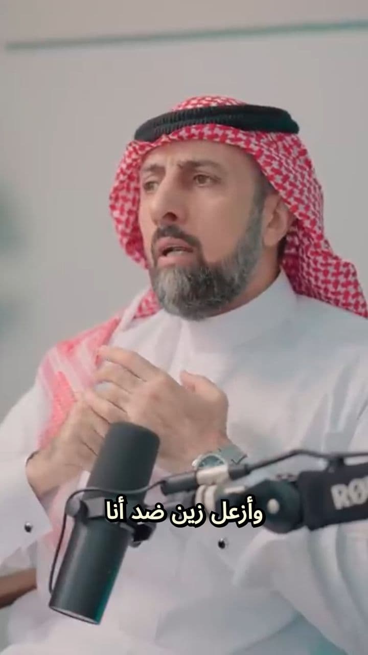 لماذا لا أستقطب موظفاً من منافس؟