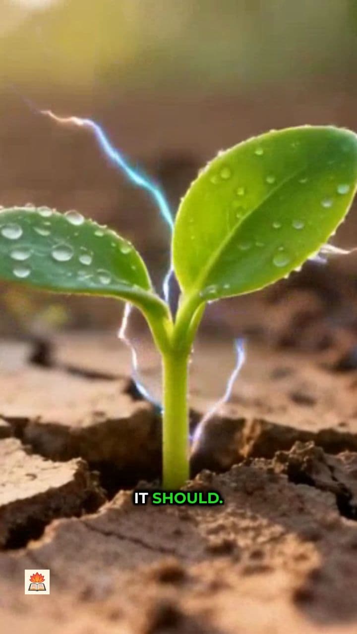 God's Compassion in Brokenness