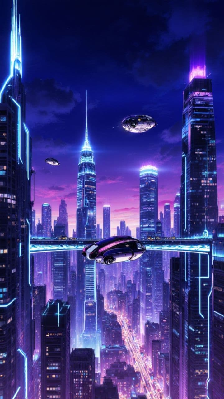 "Desconocido: Trance Industrial y Techno Oscuro"