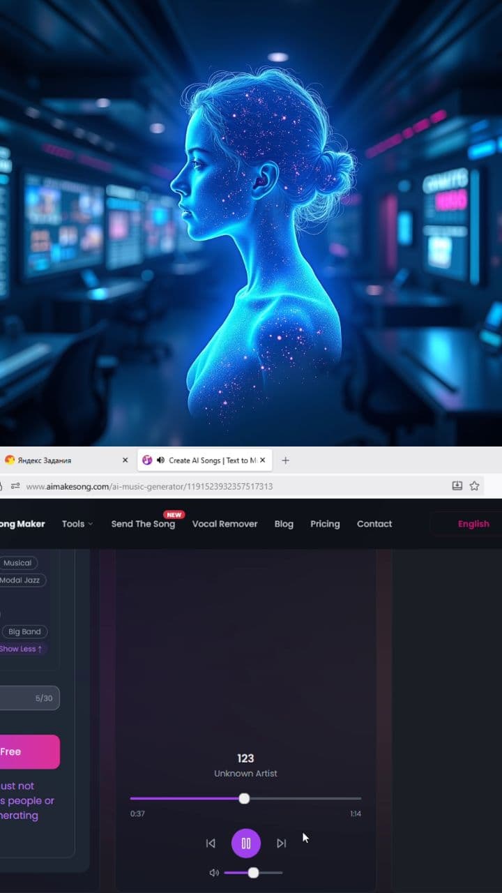 Долгожданный игровой день