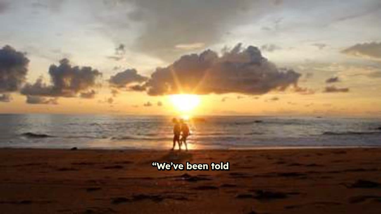 Magnetic Energy: Attract Commitment Effortlessly