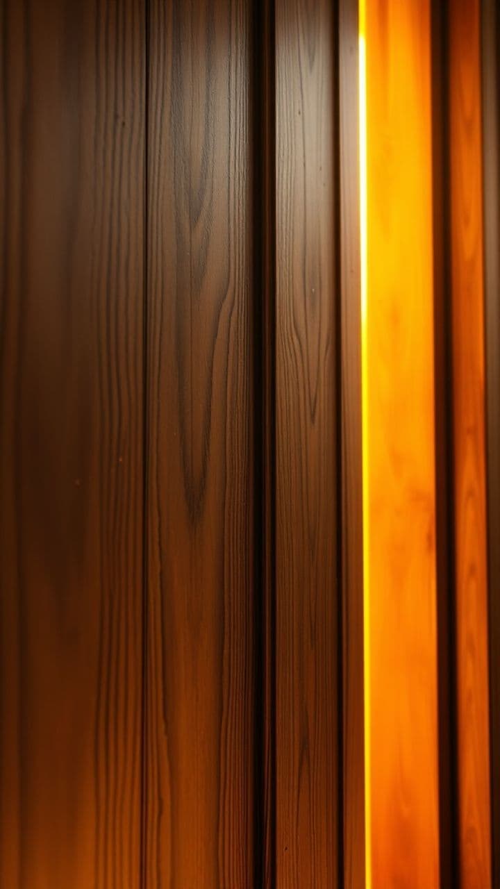 Housewarming Invitation: A Blessed Home