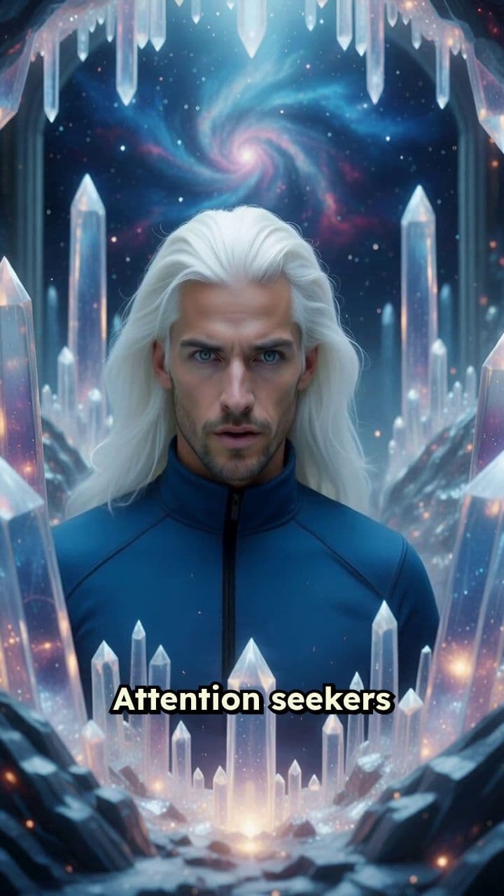 Embrace Your Soul's Journey