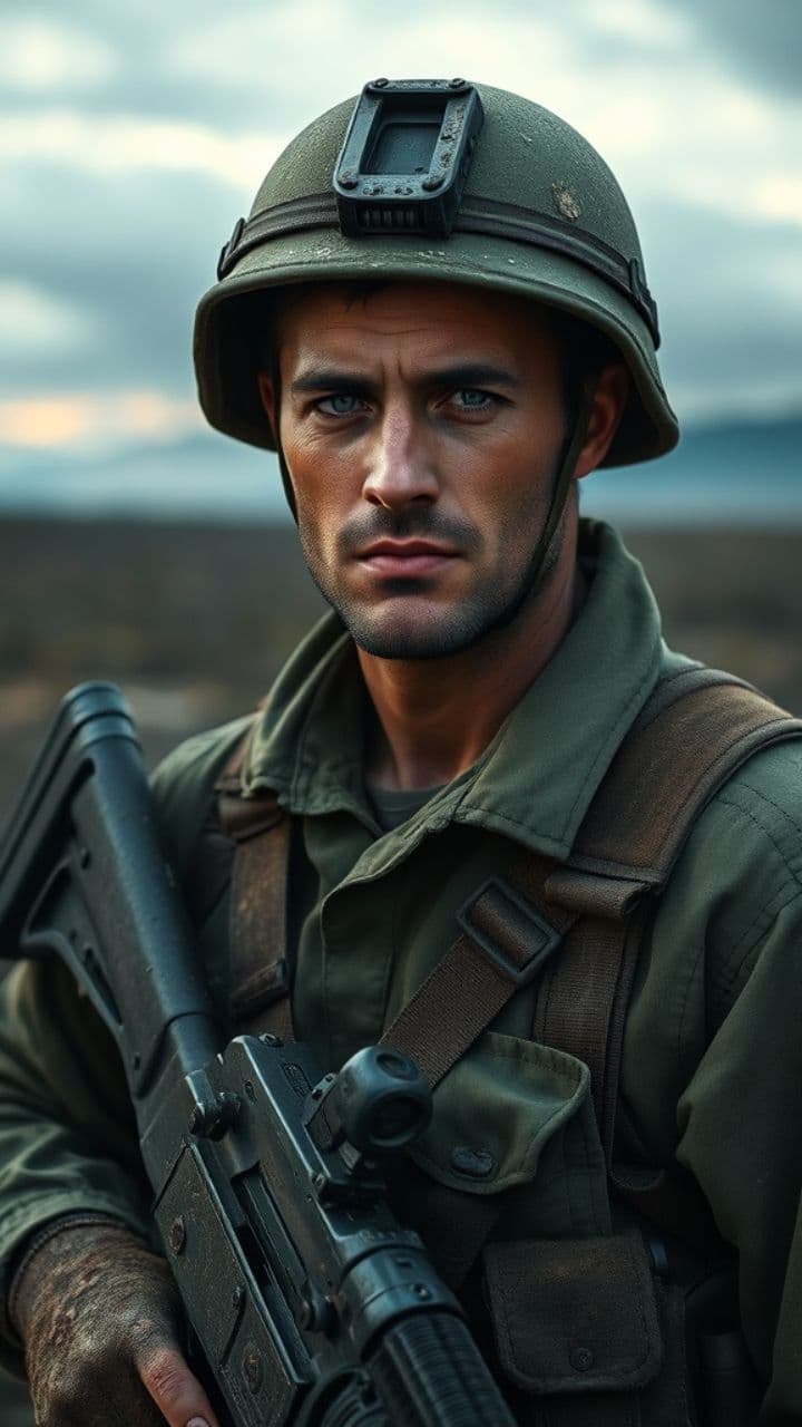 Память о героях