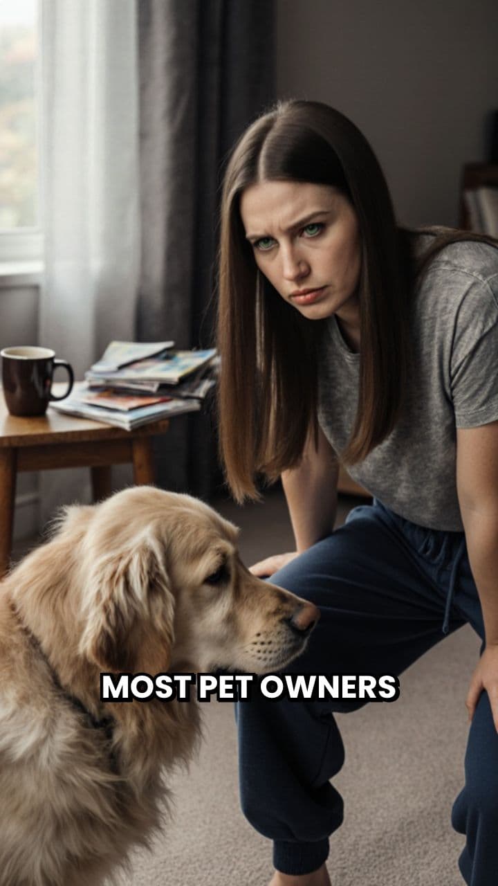 Kylee's BARK-tique: Long-Lasting Grooming