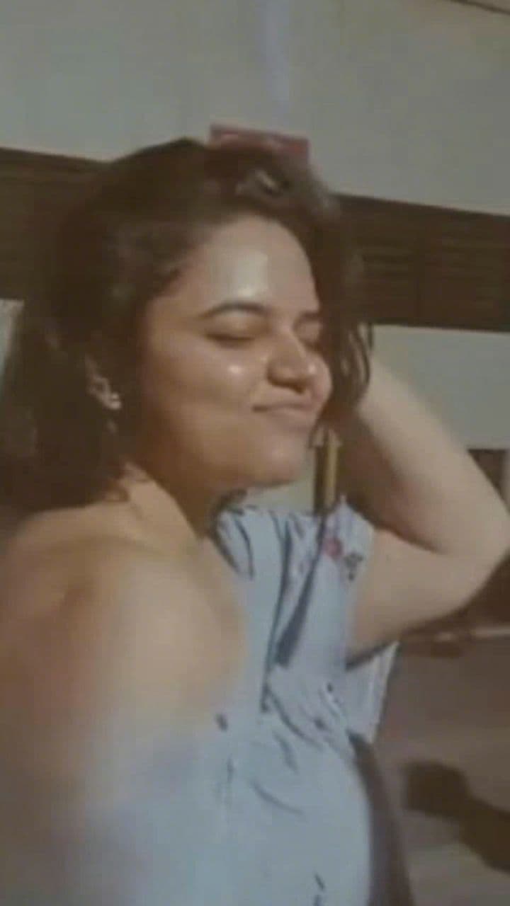 Image transform video