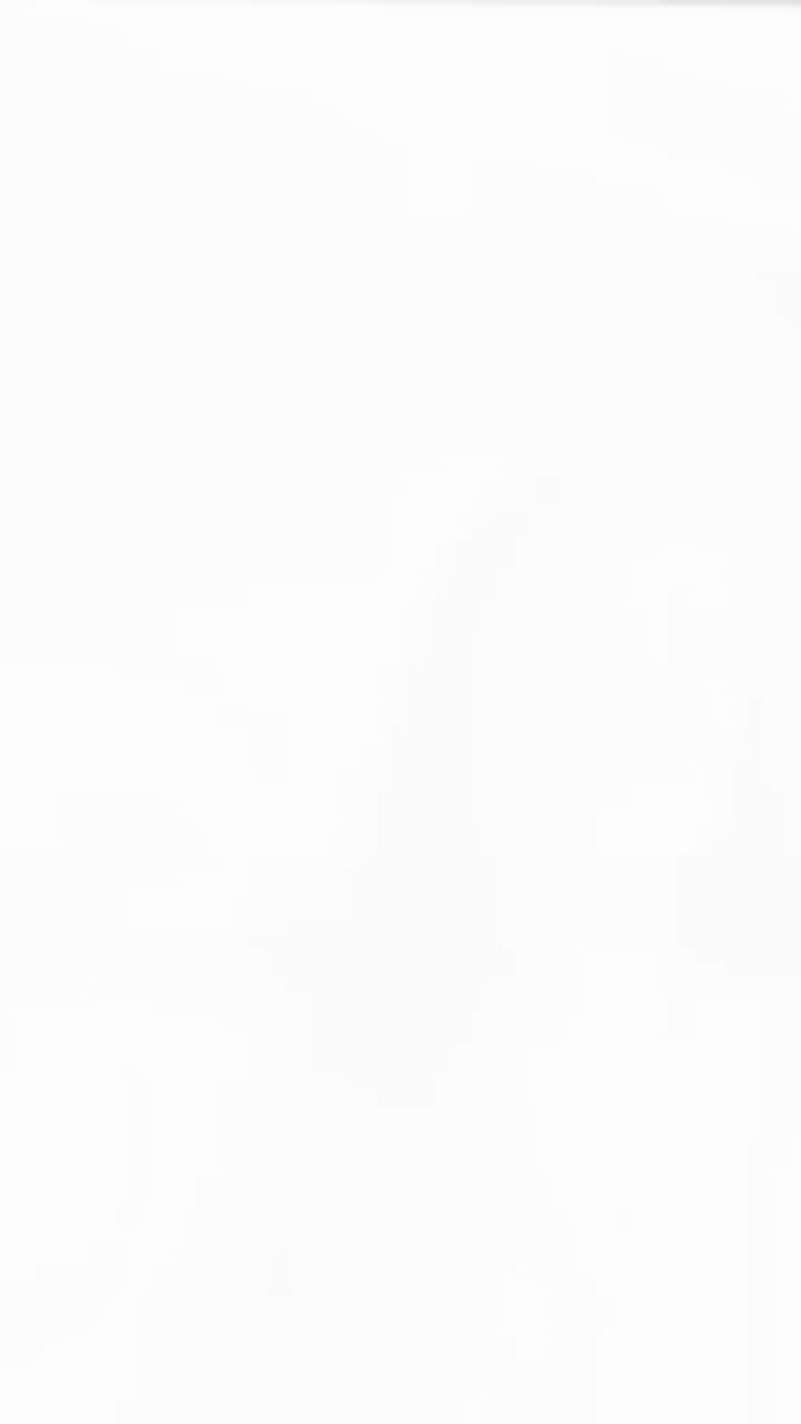 Son's Adorable Approval