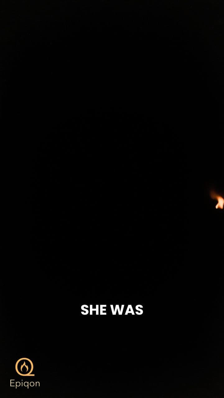 JOAN OF ARC: USED, BETRAYED, BURNED