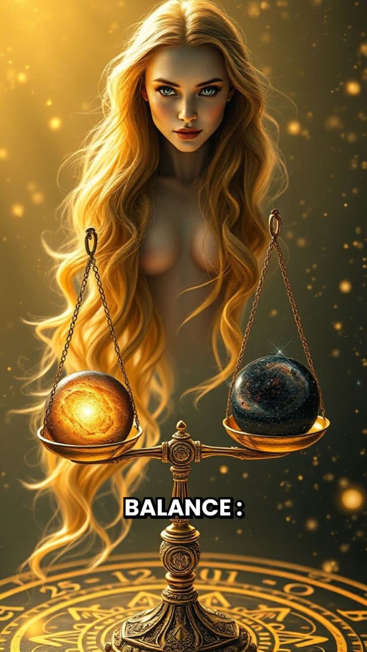 Affirmer ses limites avec douceur