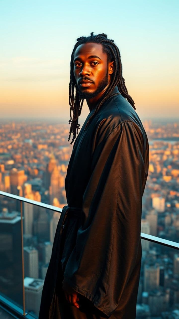 Planning to Do Things