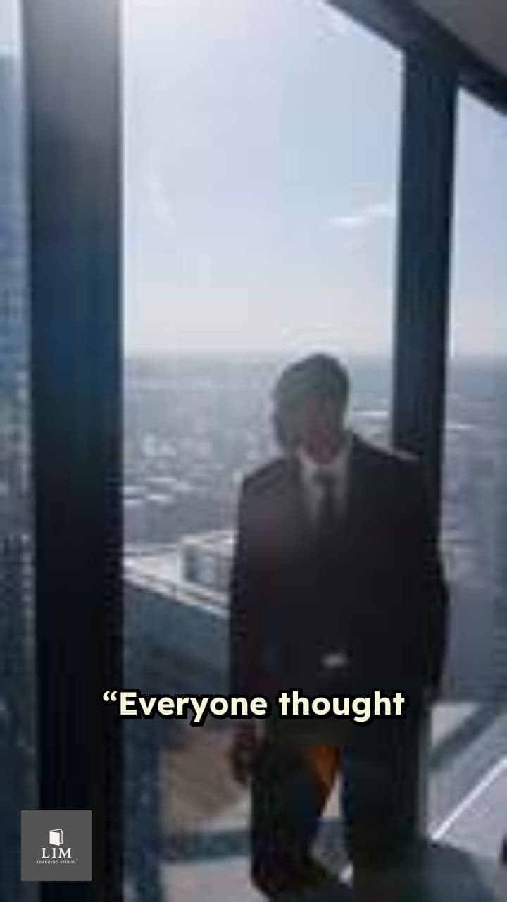 Chester A. Arthur: The Unexpected Reformer