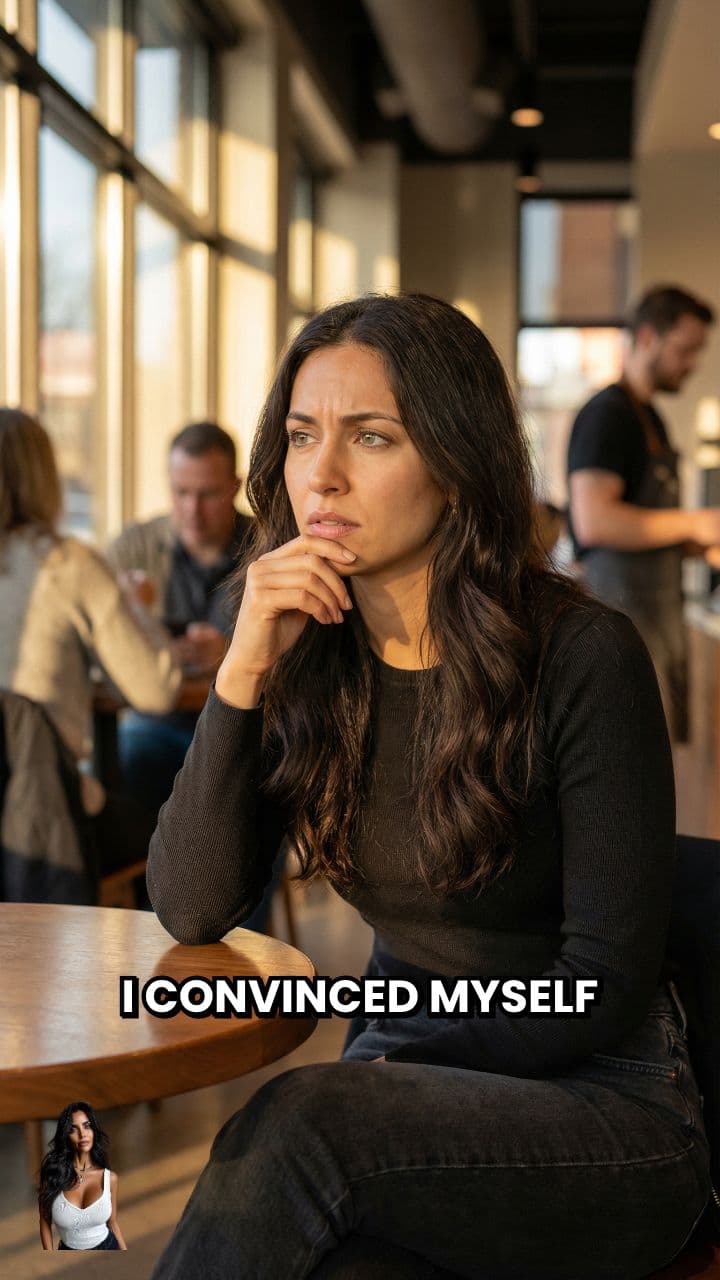 When Friendship Becomes Exploitation