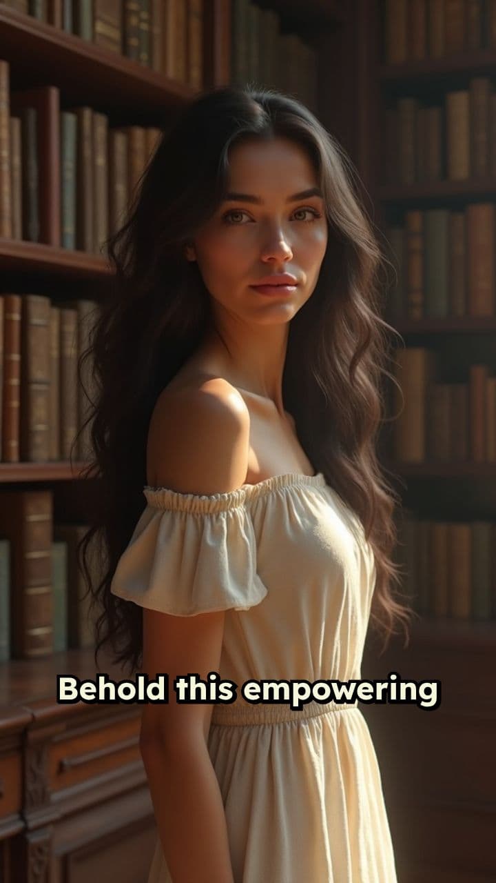 Surpassing Your Former Self