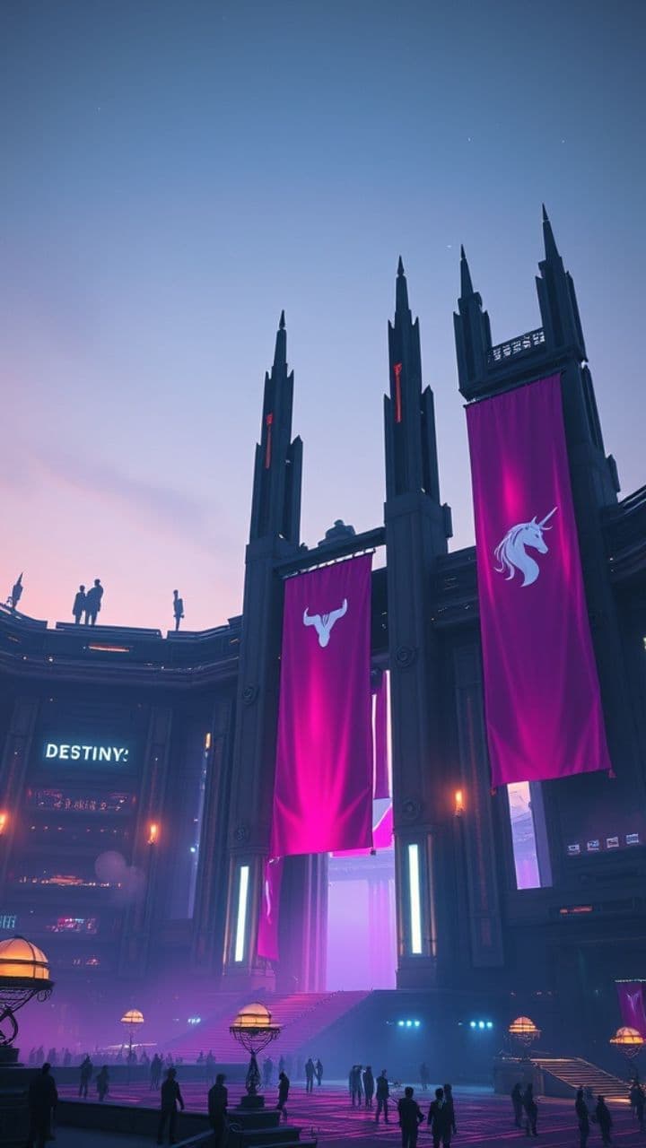 Crucible King: Rise of the Mythic