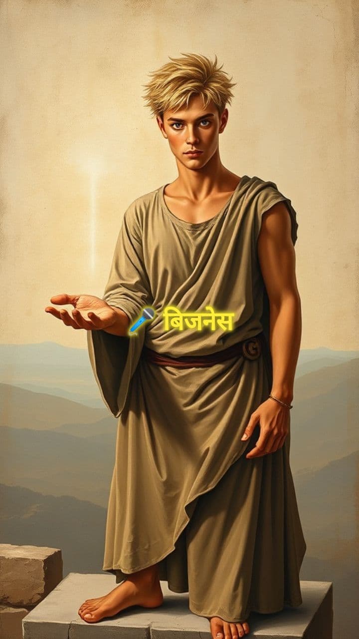 बदलाव और सफलता की कहानी