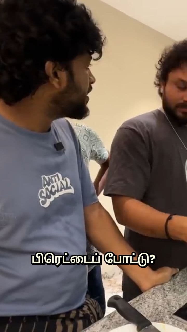 திடீர் சிக்கன் சாண்ட்விச் செய்வது எப்படி?