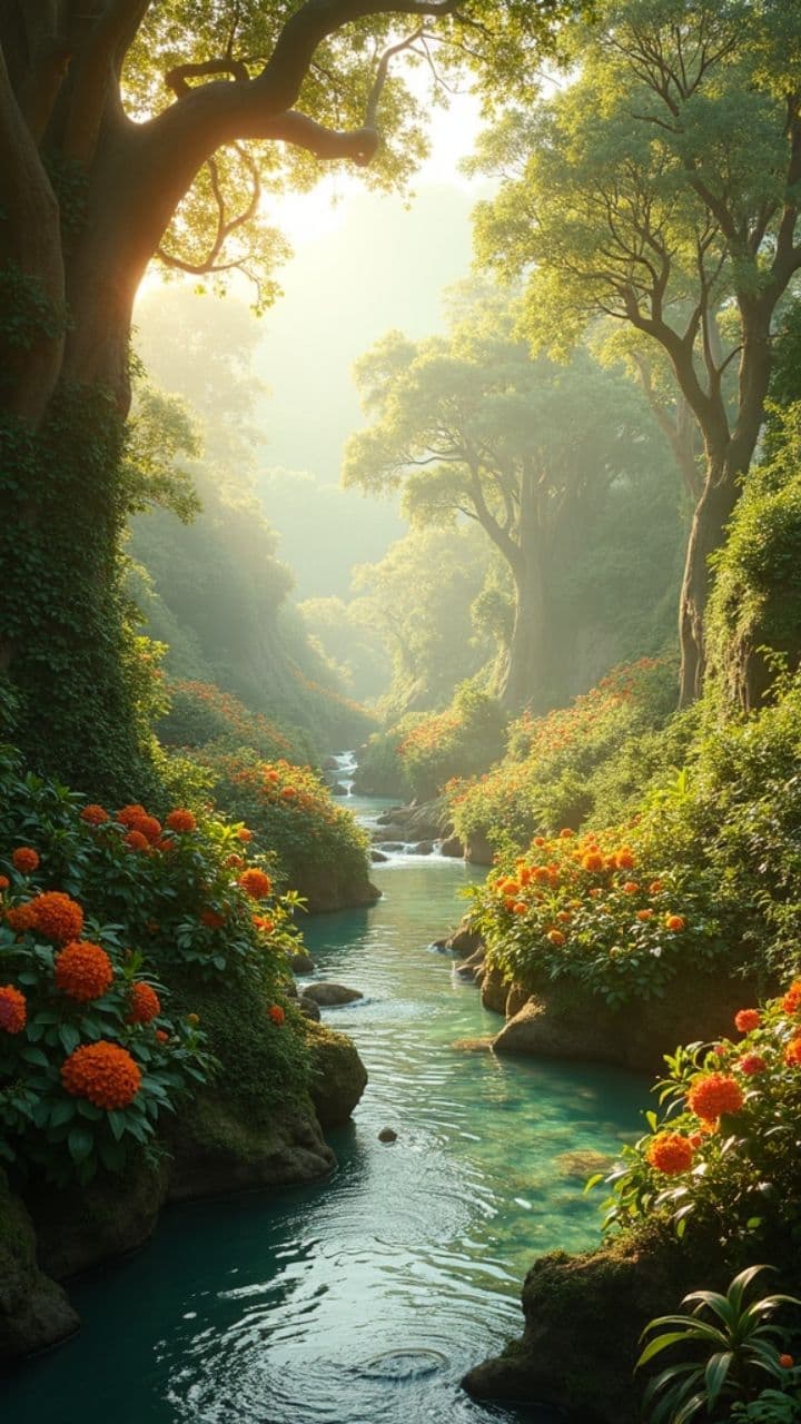 The Choice Between Sin and Grace