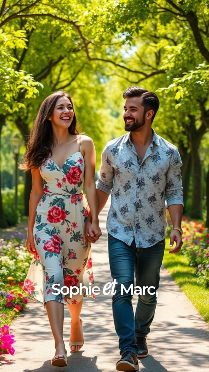 La Vengeance d'une Femme Trahie