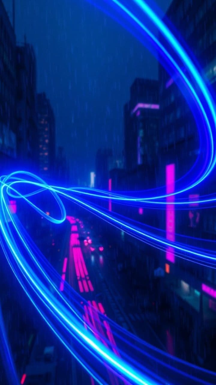 Liebesgeheimnis und Flamme