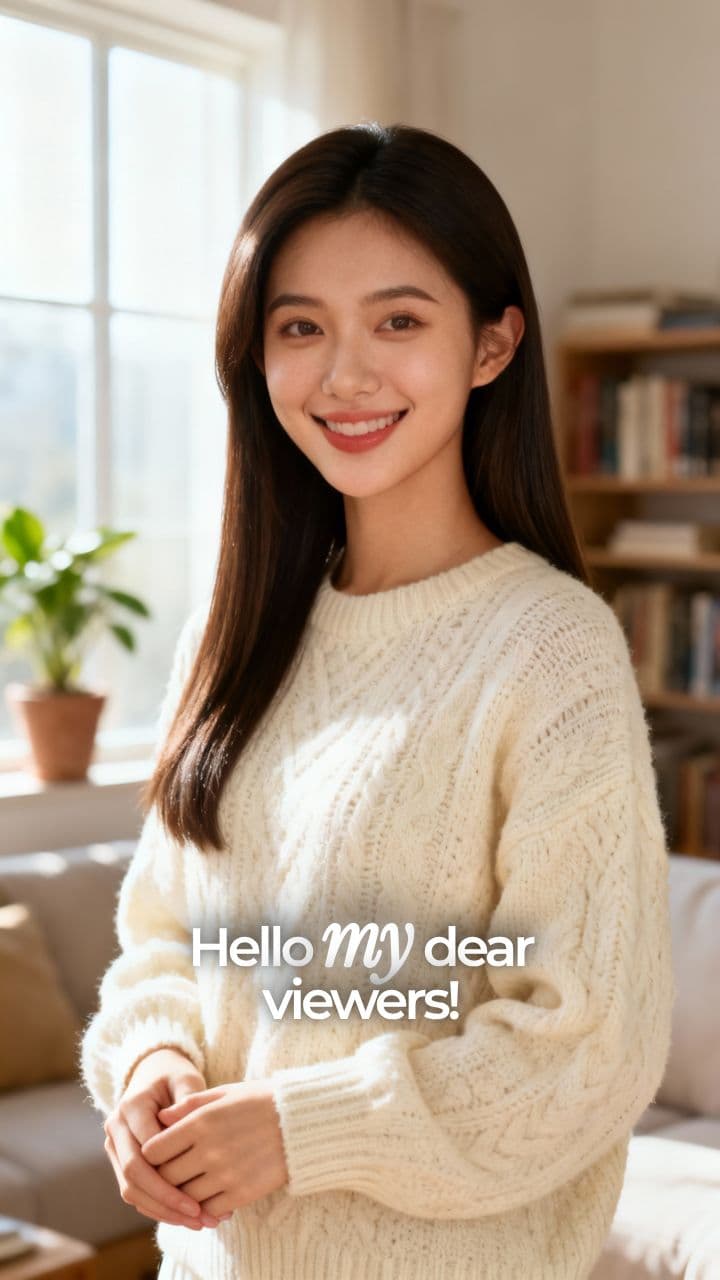 Emotional Communication Series