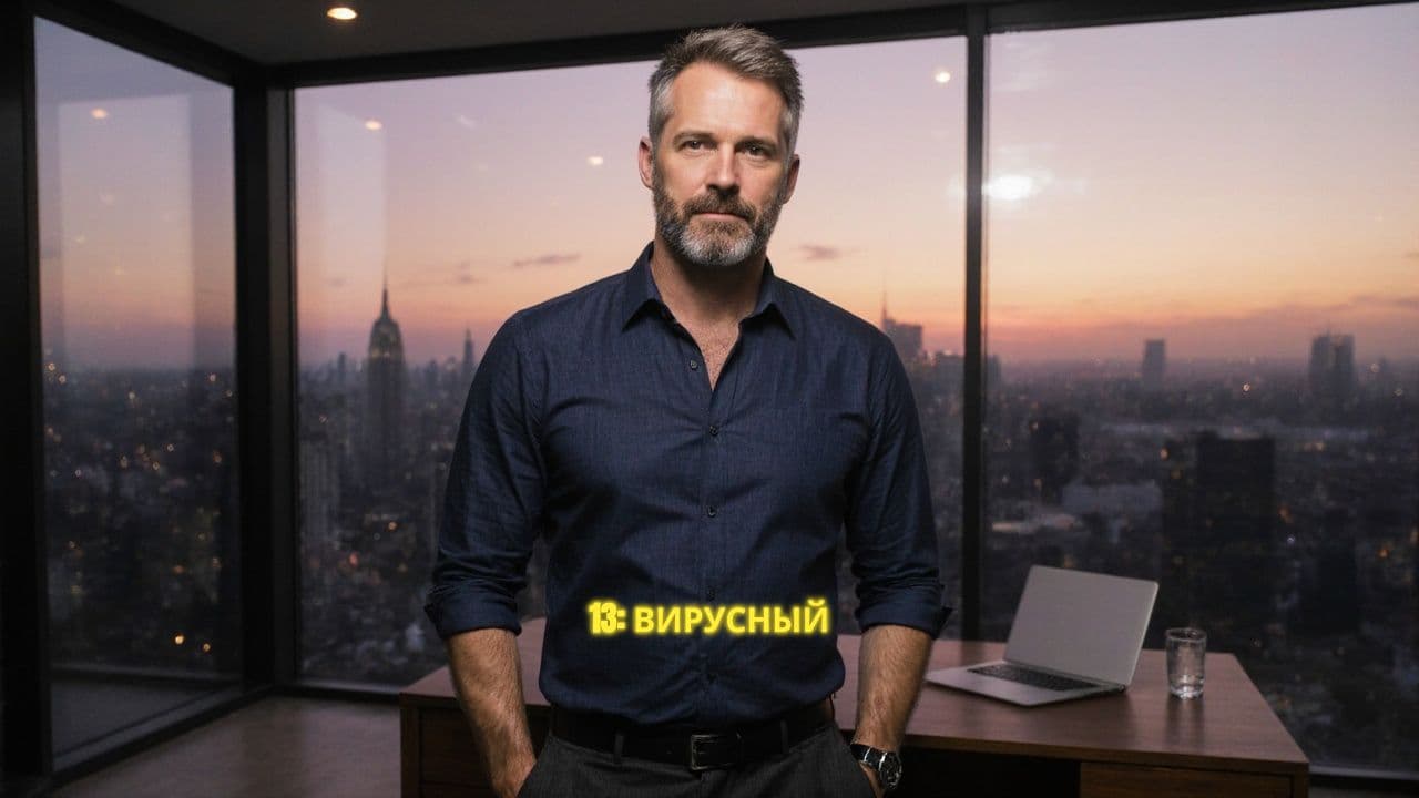 Вирусный маркетинг 2.0: система наград