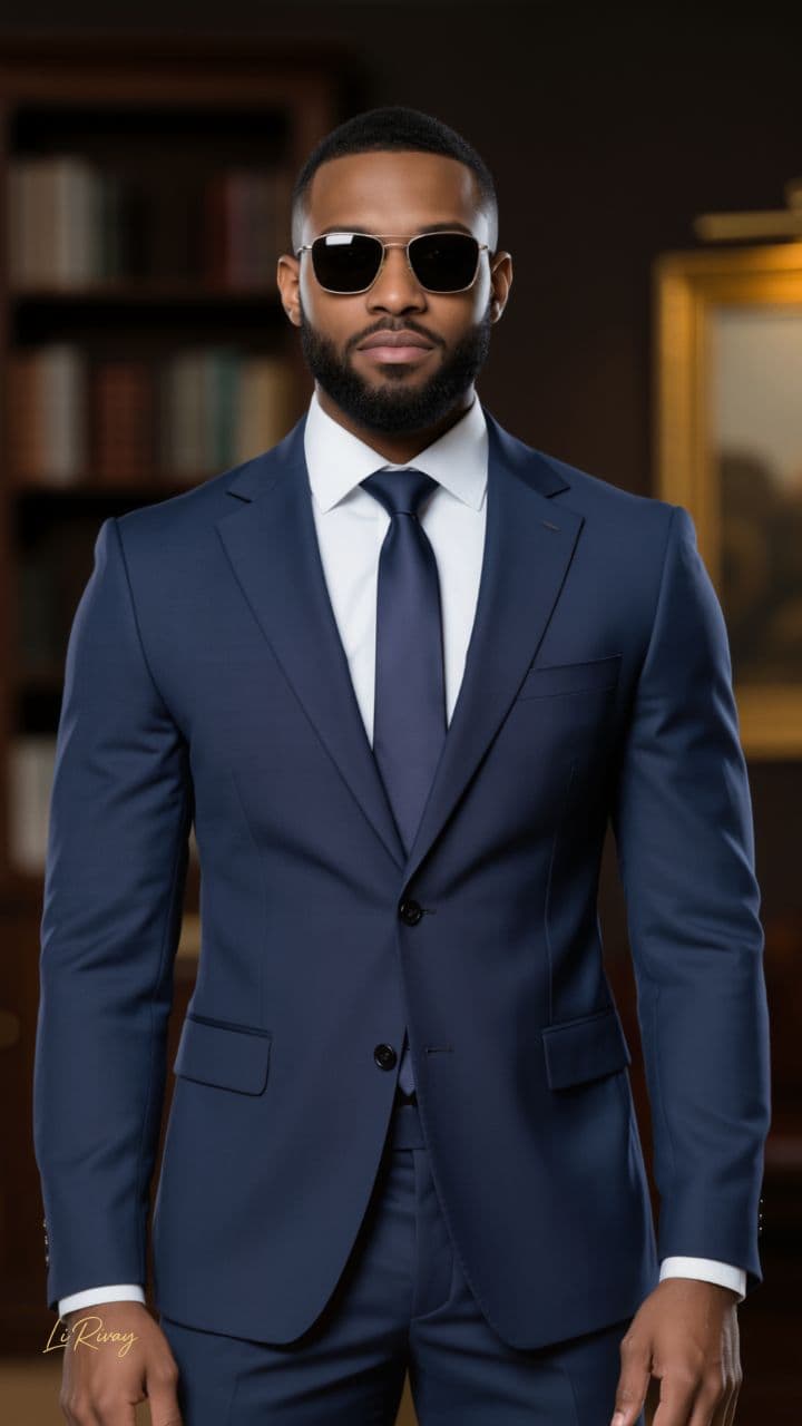 Pas de temps à perdre