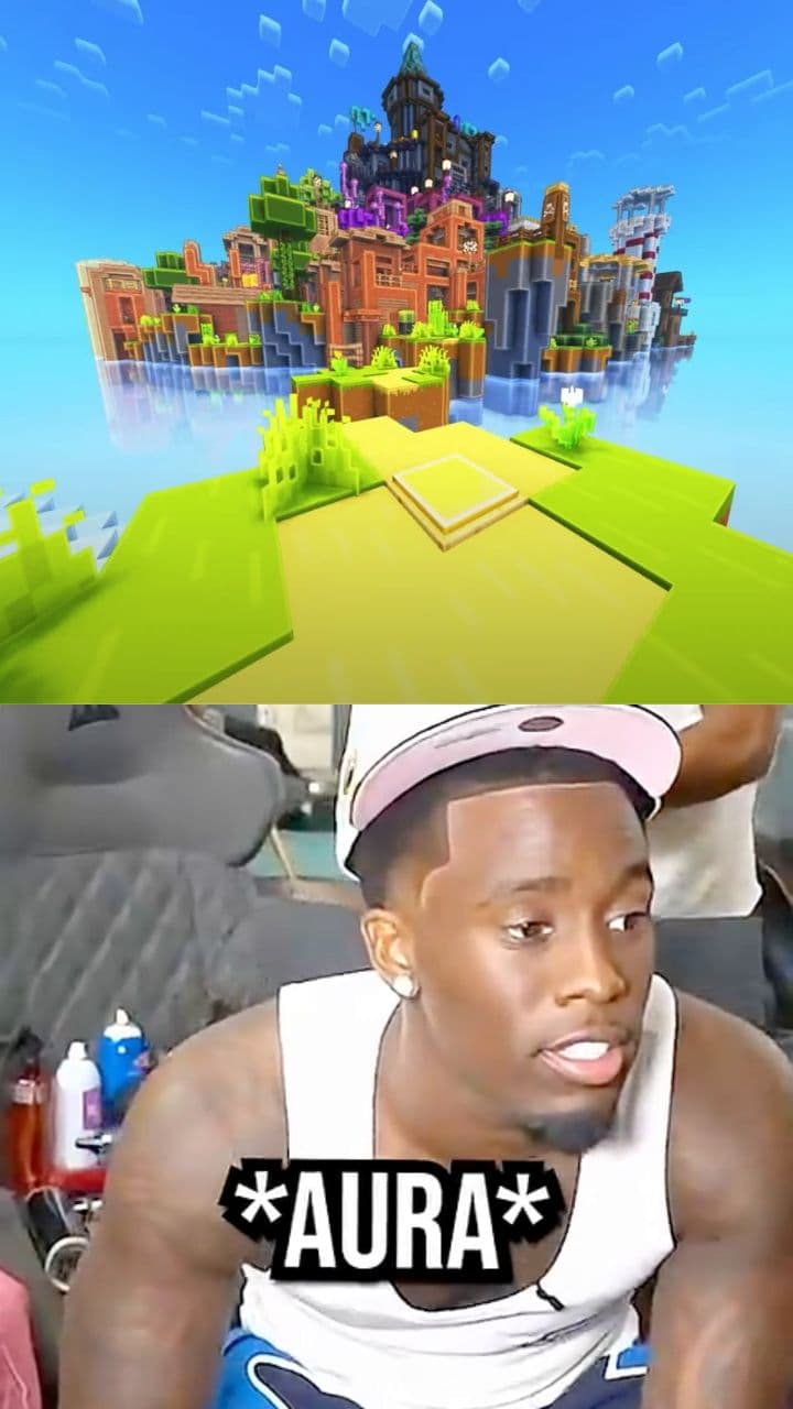 Starting a Conversation