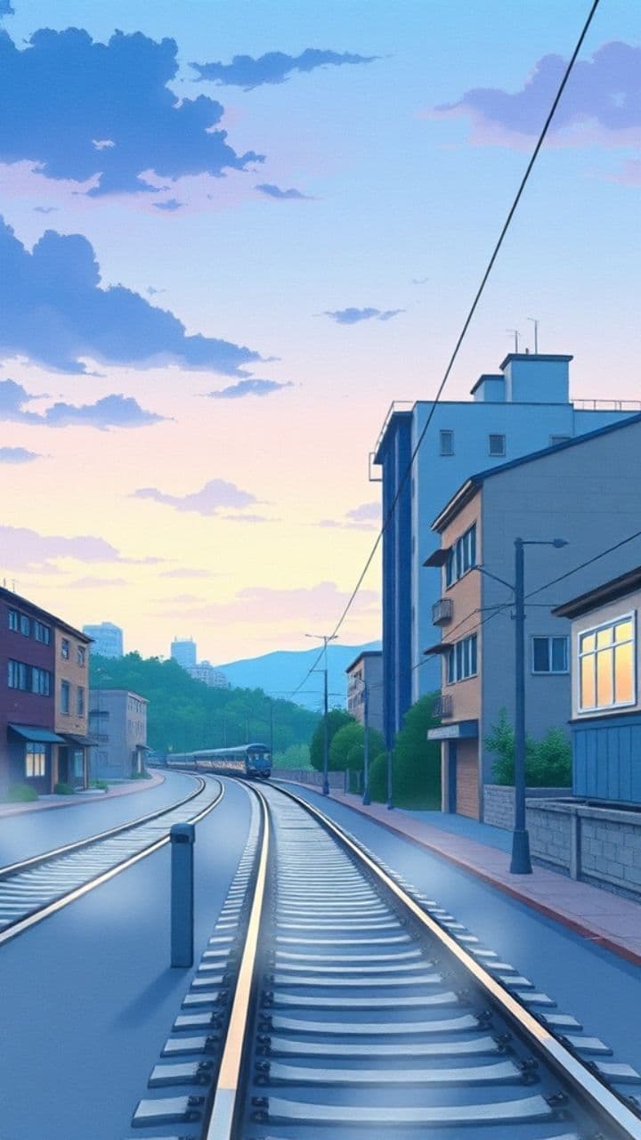 Hypersensible en surcharge permanente