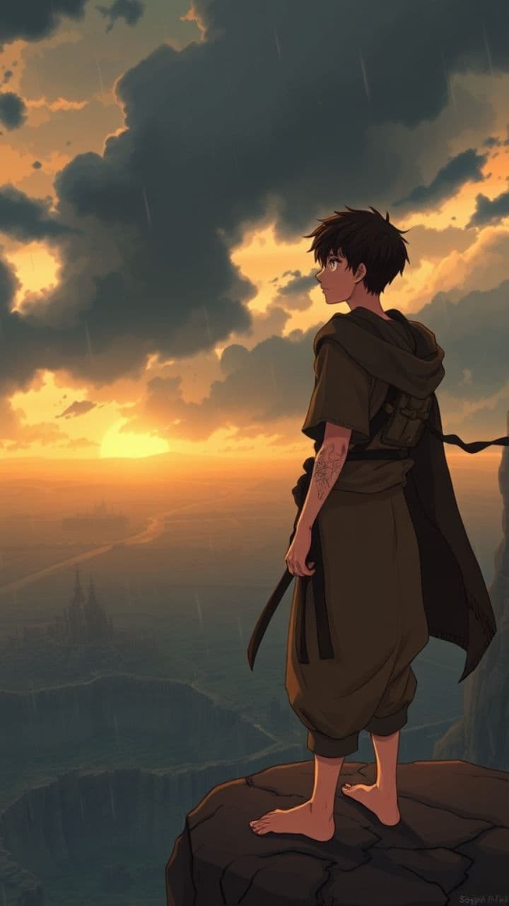 Salawat on Muhammad and Ibrahim