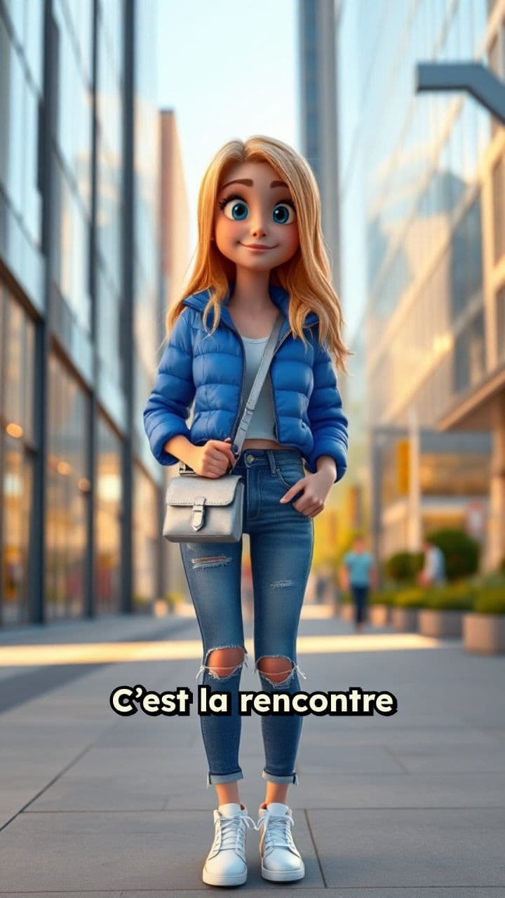 Alice et le Chapelier fou en 2026