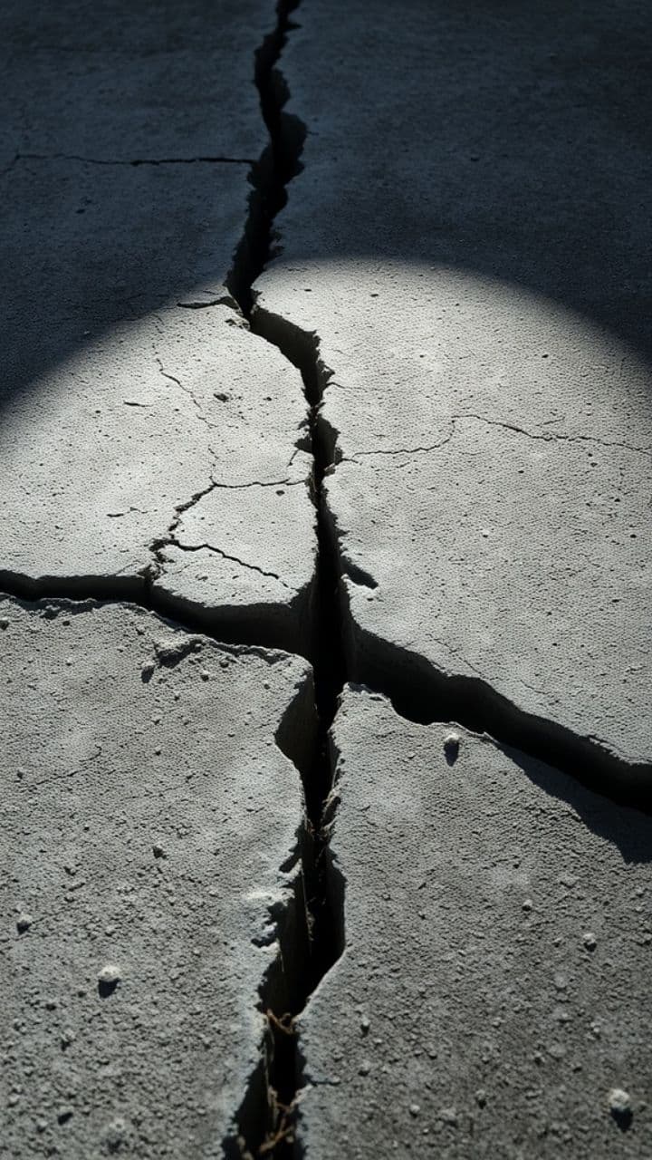 AfD: A Call to Reject Division