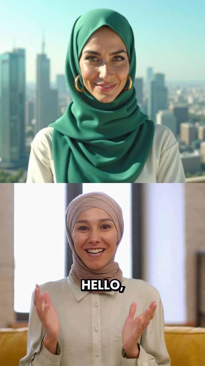 Mocking Message Thanking Americans for Taxes