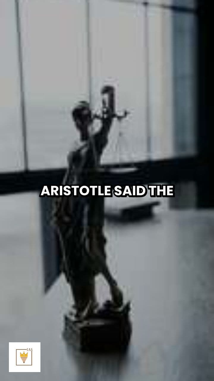 Reason Over Passion: Indian Bureaucracy