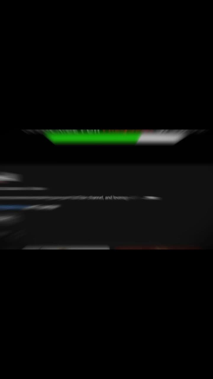 The 5 Hidden Settings Keeping You at 0 Views