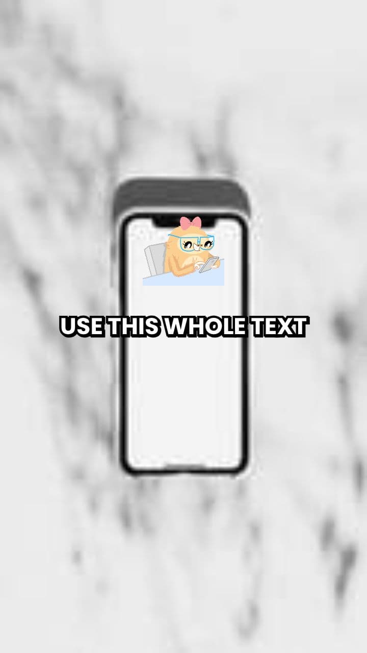 Switch Off to Save Energy Daily