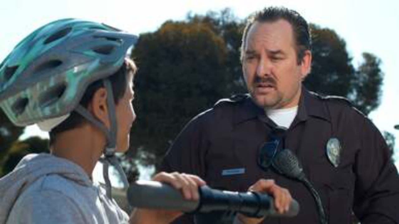 Safety is a Responsibility