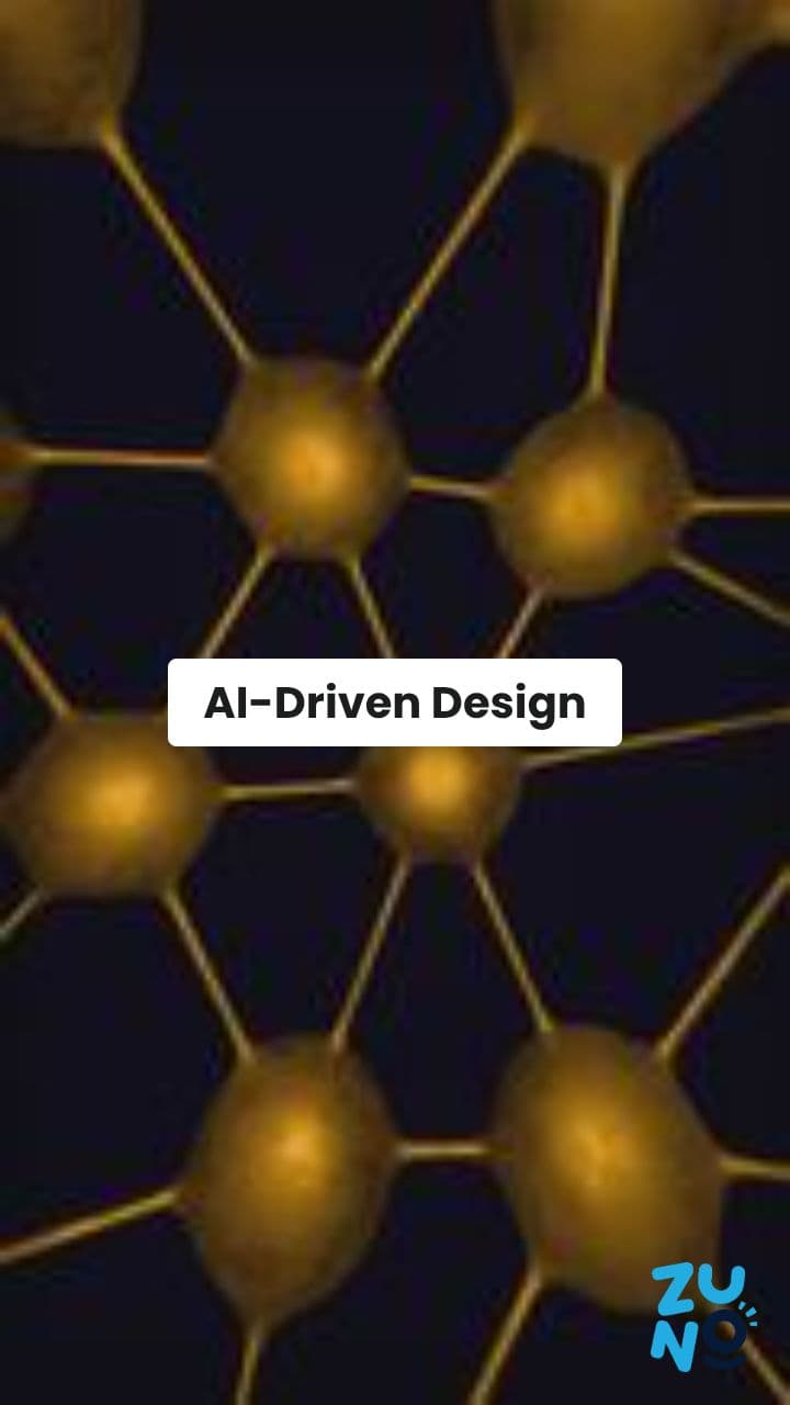 AI Optimizes Hydraulic Pumps for 32% Efficiency