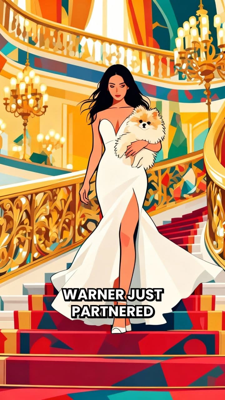 Unleashing Talent: AI & Music