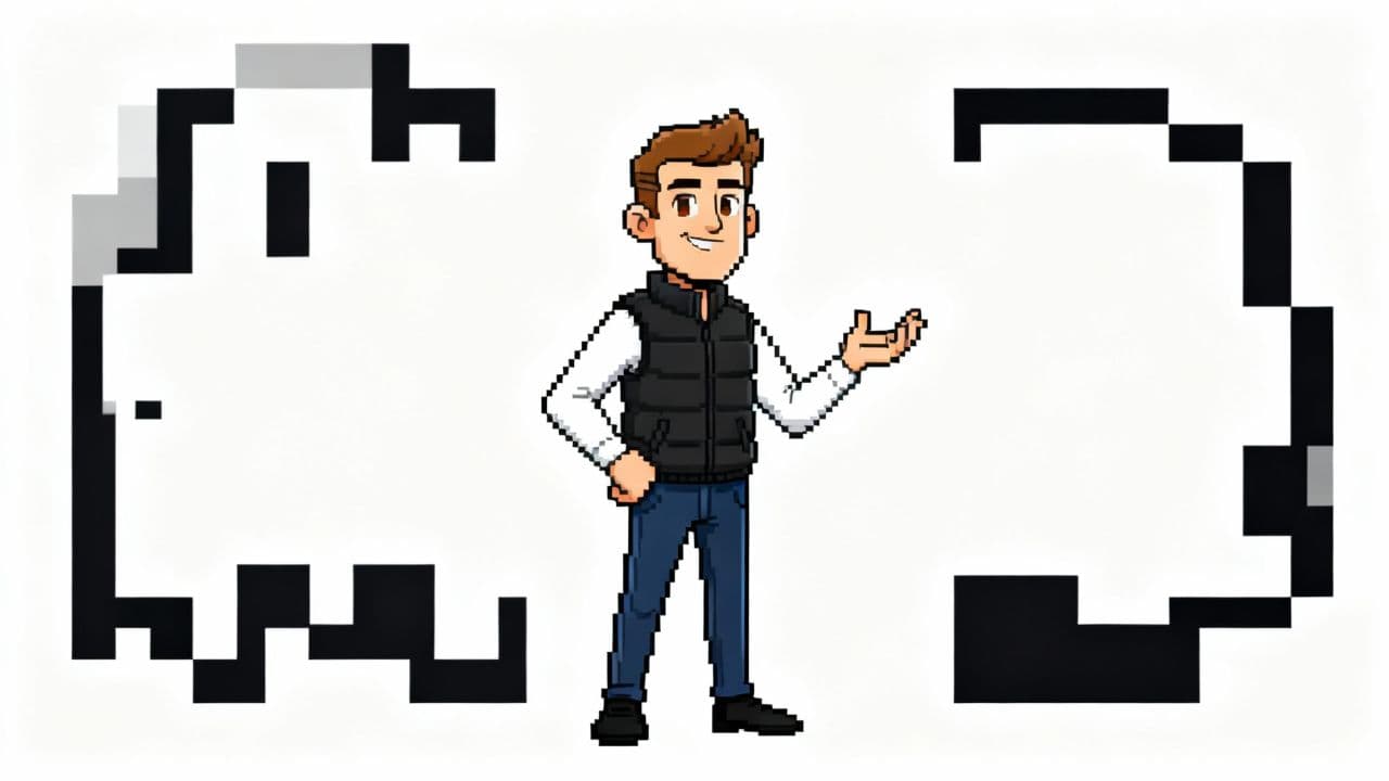 Wealthy Thrive During Economic Downturns