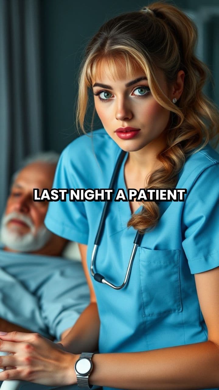 Checking for Monsters Under the Bed