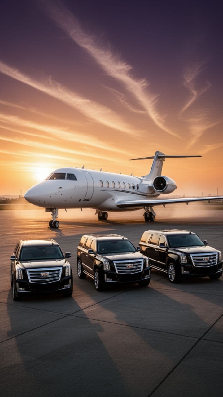 Dopamina y lujo de Roma a Dublín